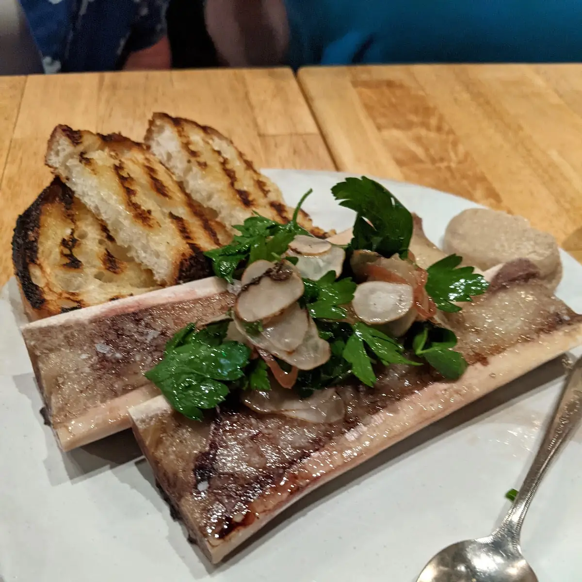 Bone Marrow