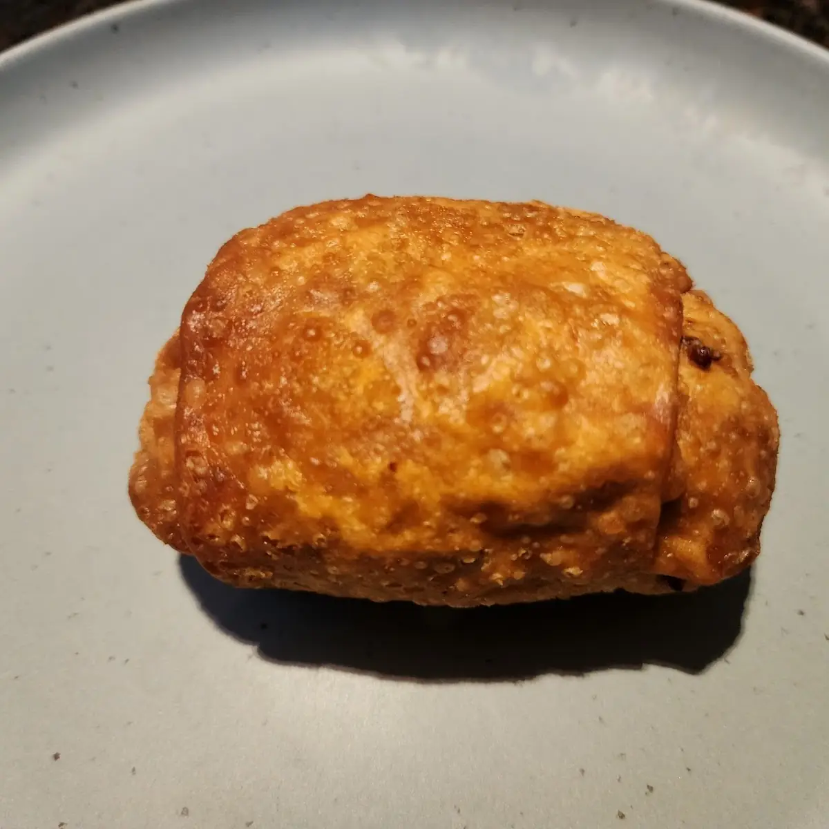 Egg Roll