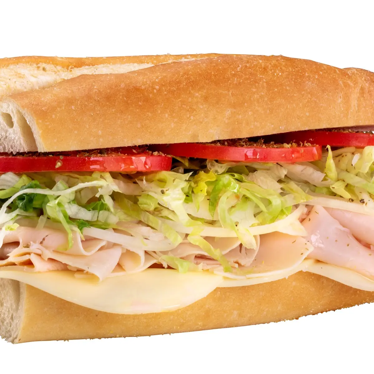 Club Sub