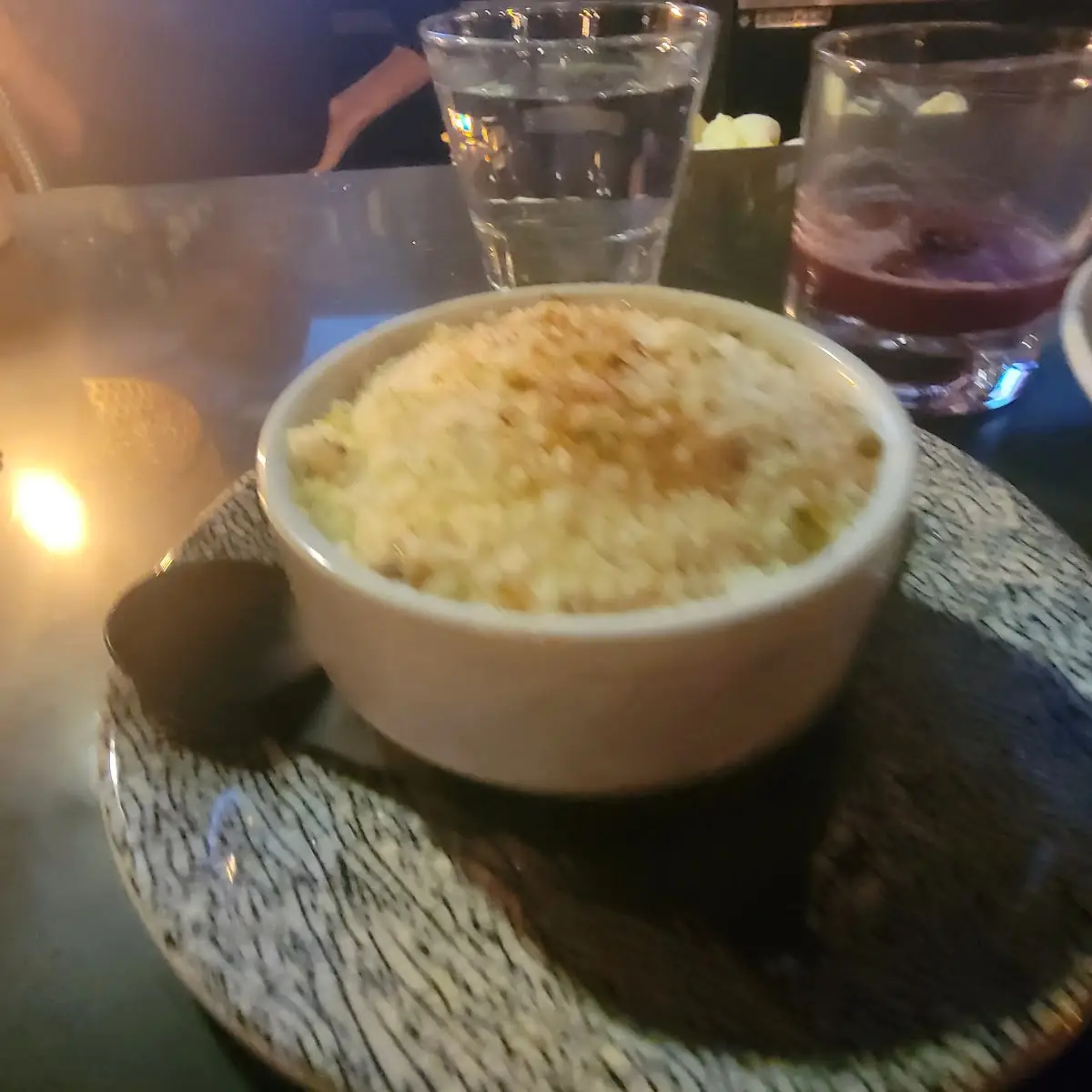 Elote