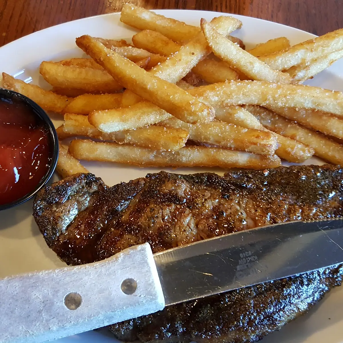 Prime Rib
