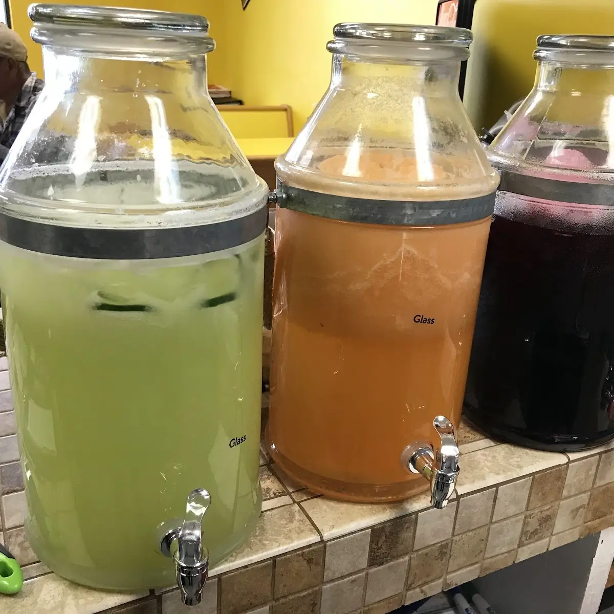 Juice