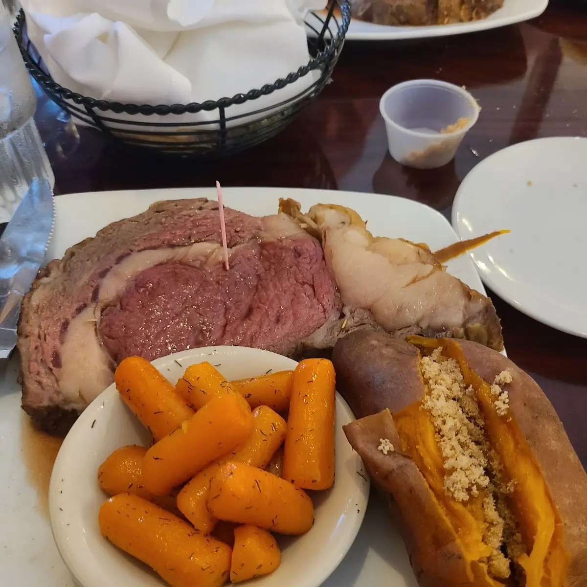 Prime Rib