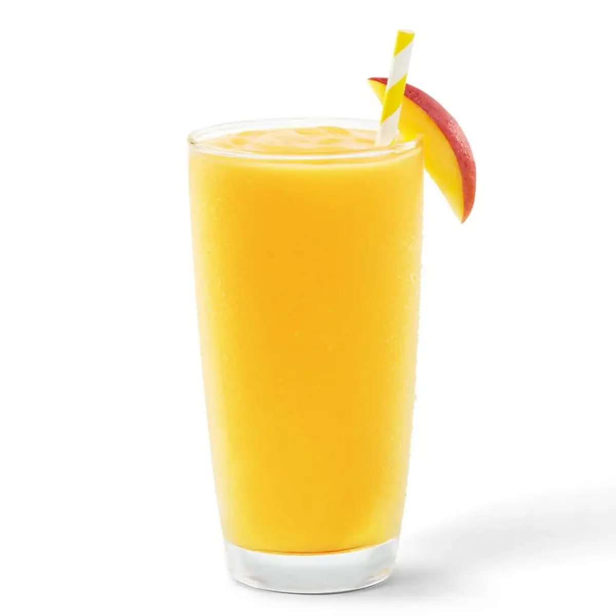 Mango Magic