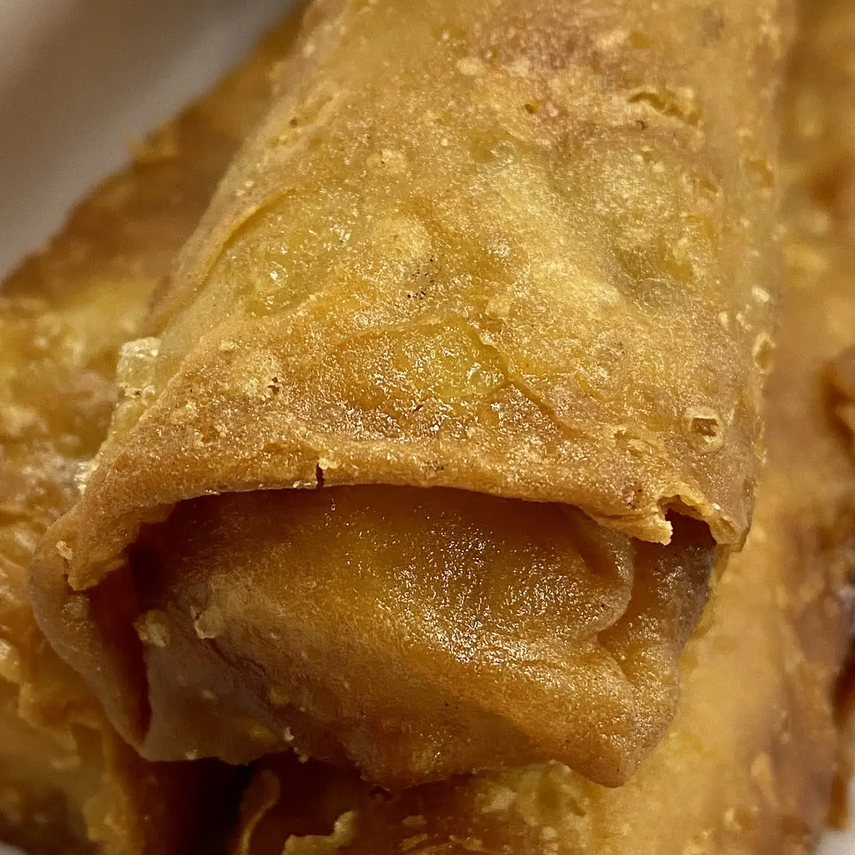 Jumbo Egg Rolls 3