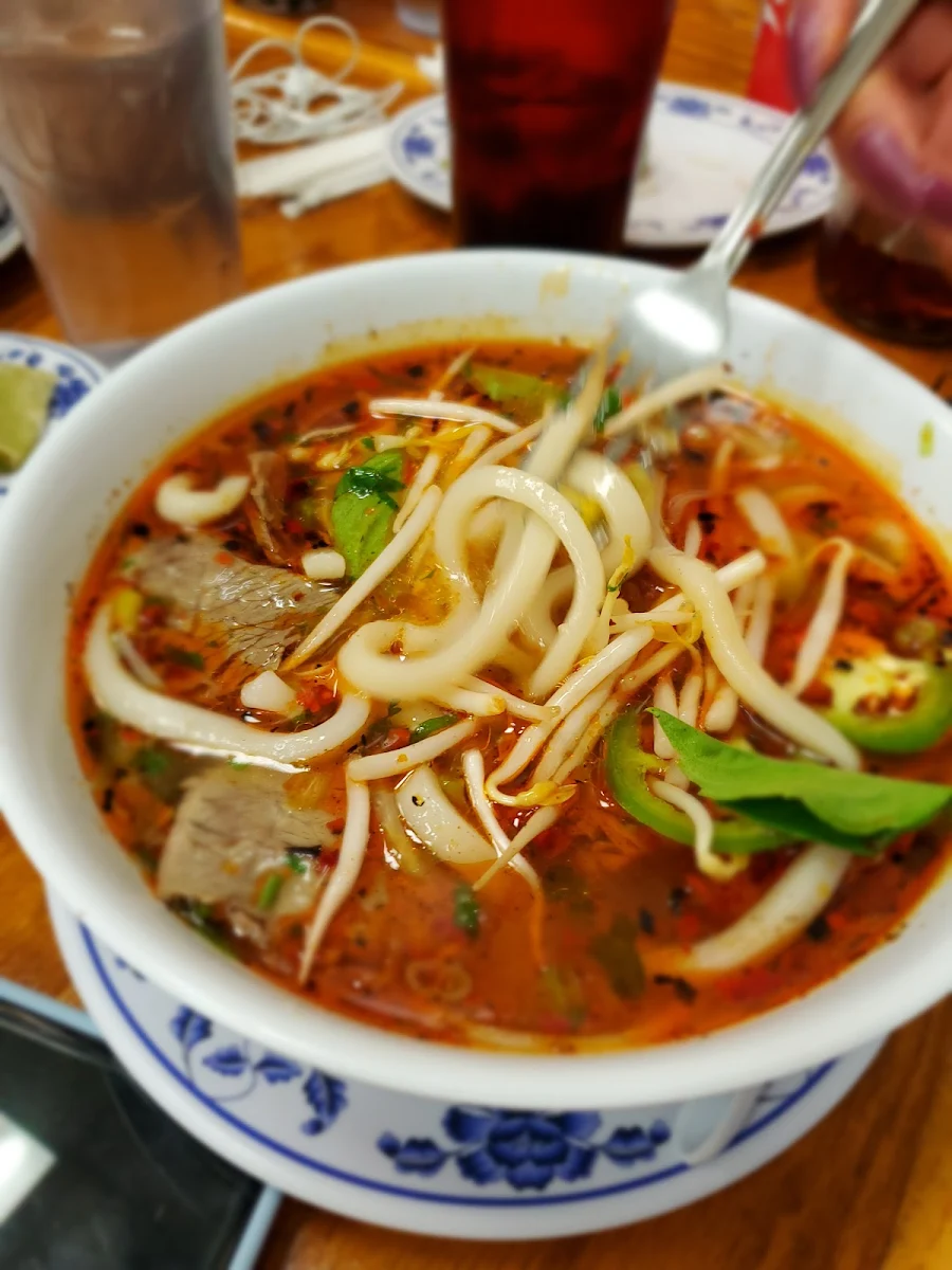 Pho'
