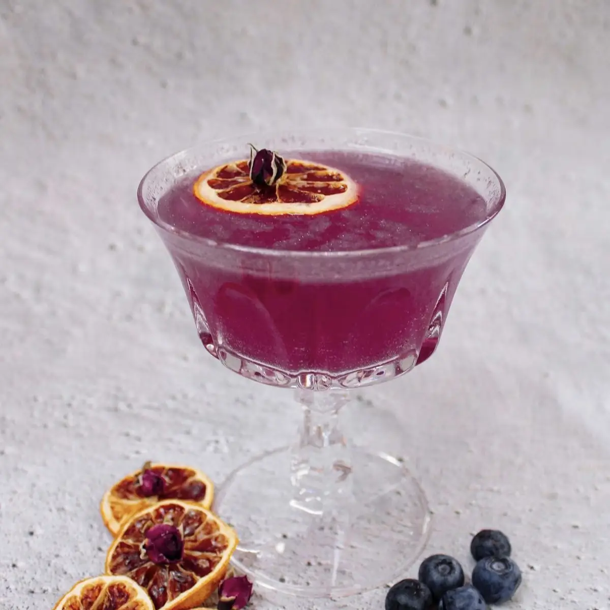 Featured Cocktail