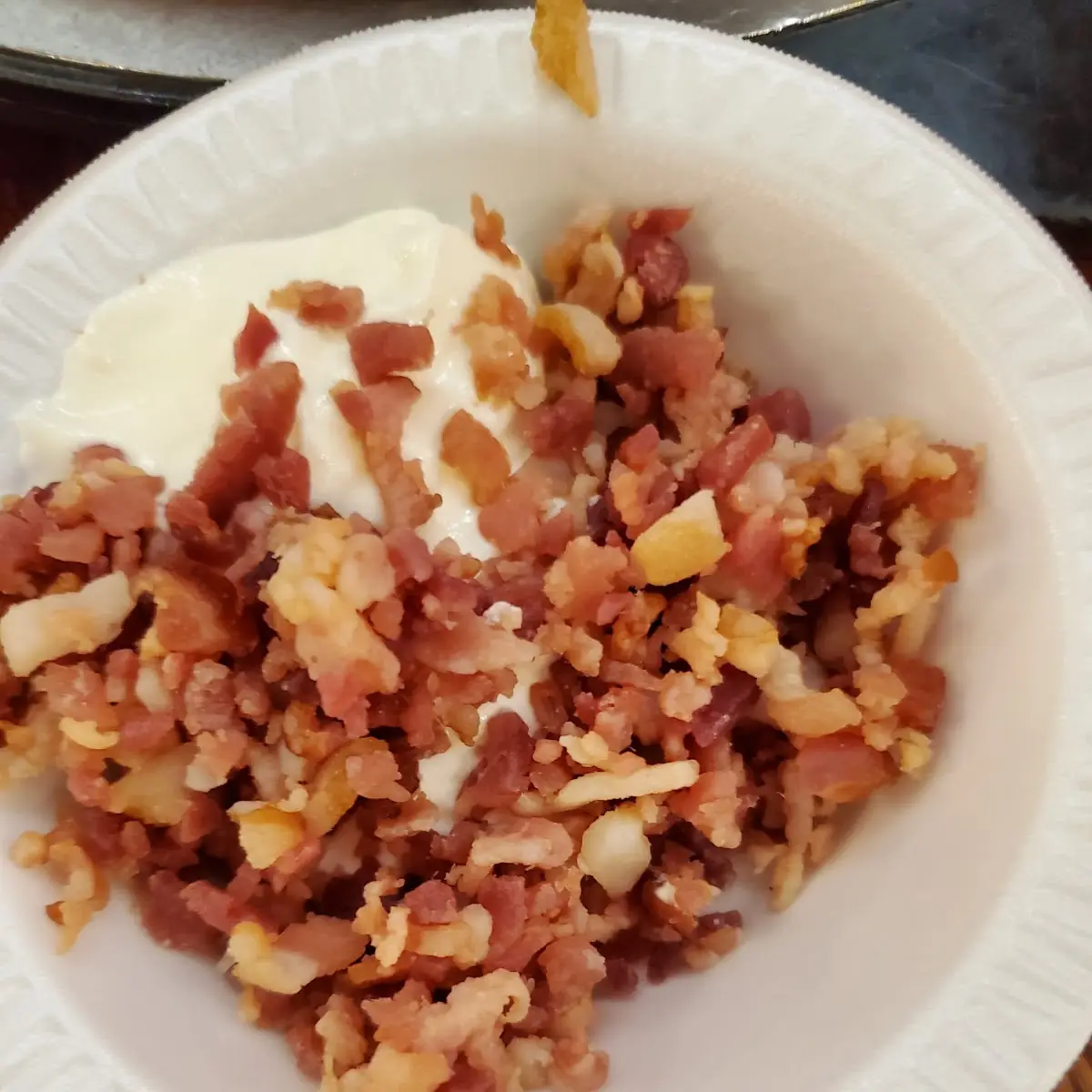 Corned Beef Hash