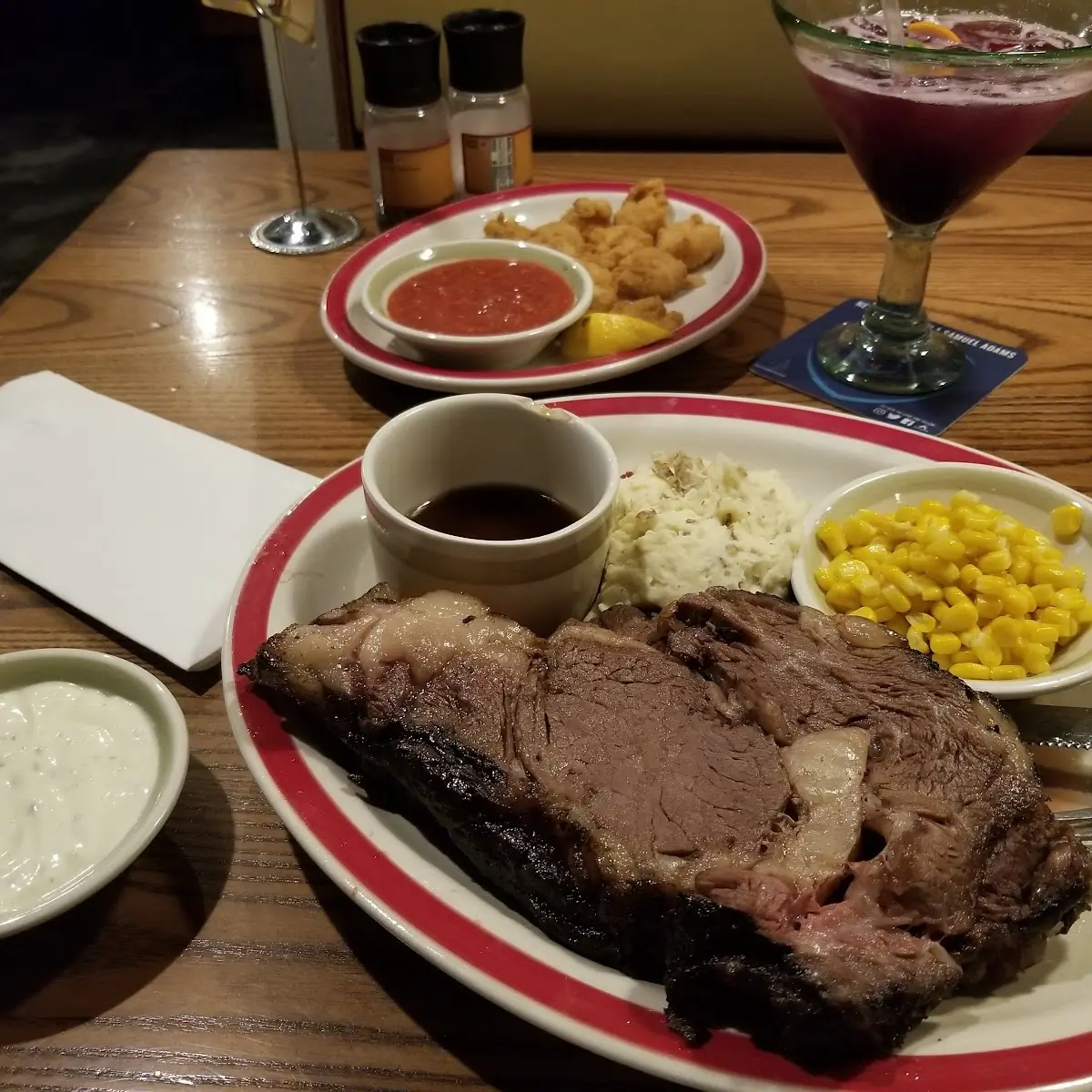 Prime Rib