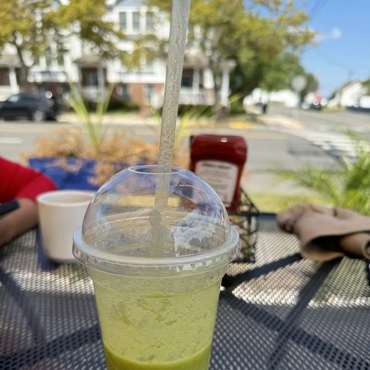 Juice
