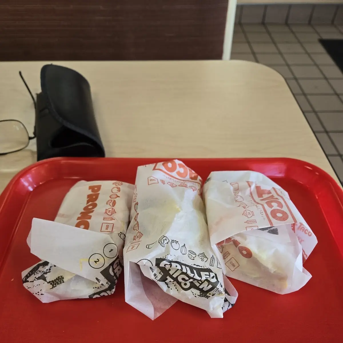 Shawarma