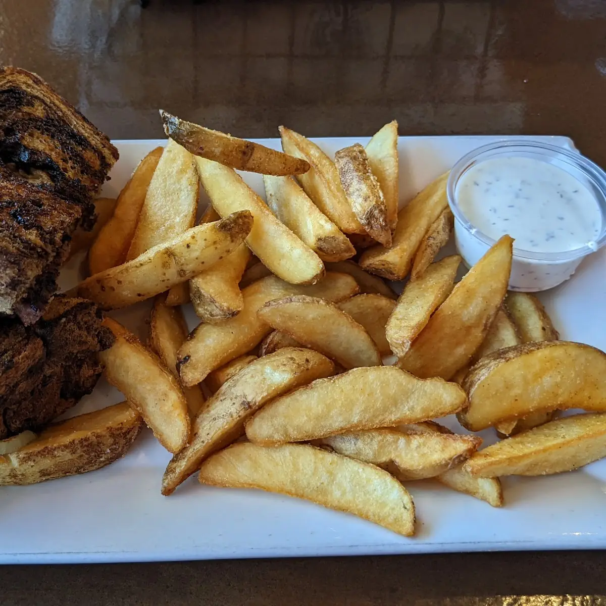 Patty Melt