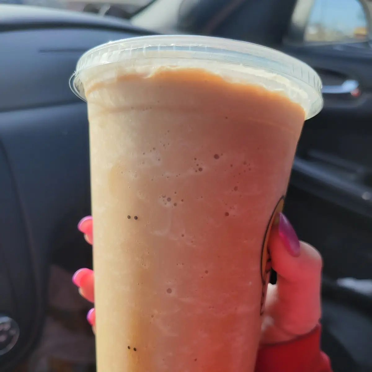 Juice
