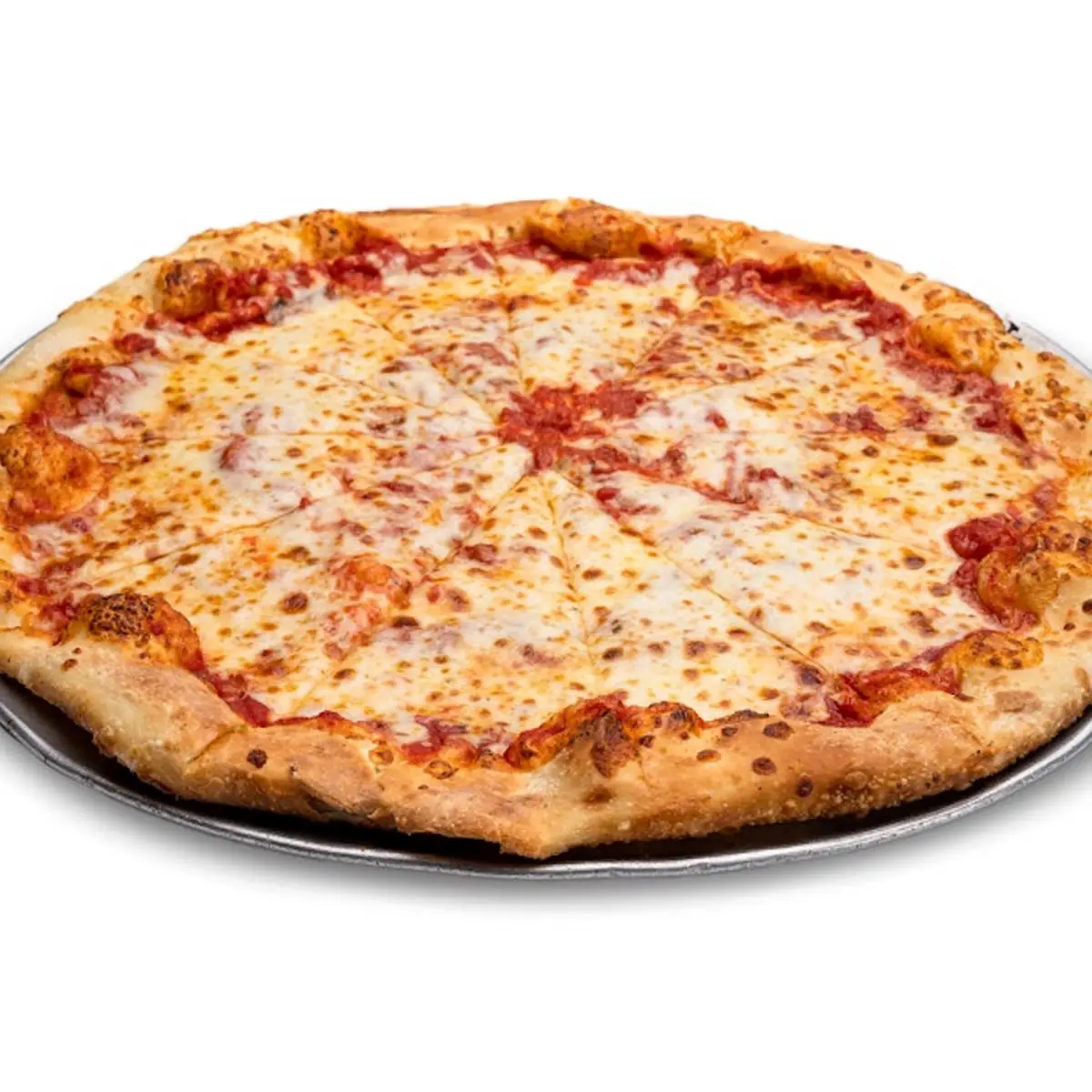 Classic Pizza