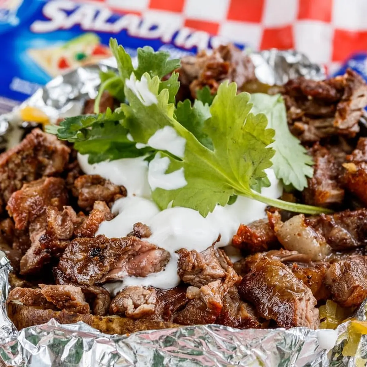 Kebab