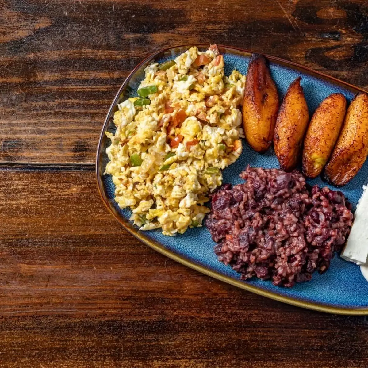 Gallo Pinto