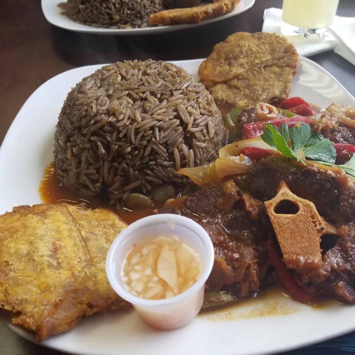 Fritay Fri & Sat Only