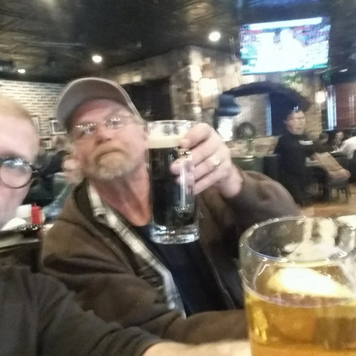 Craft Beer