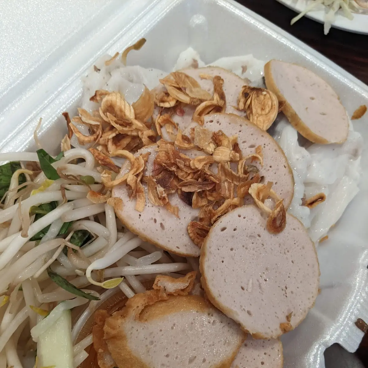 Banh Cuon