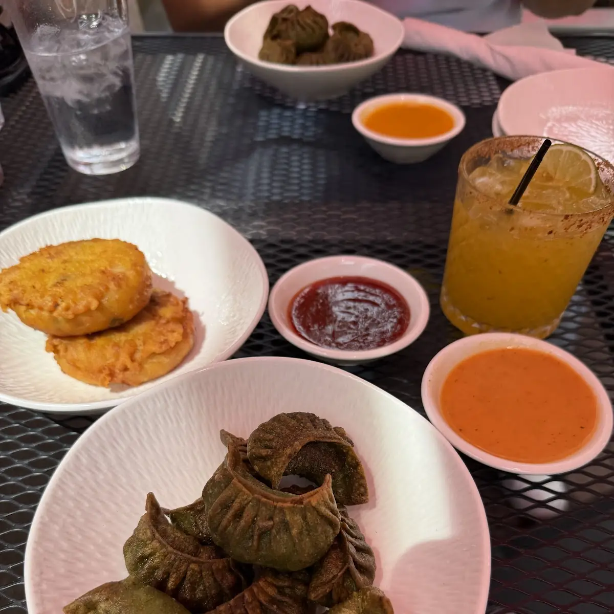Mofongo