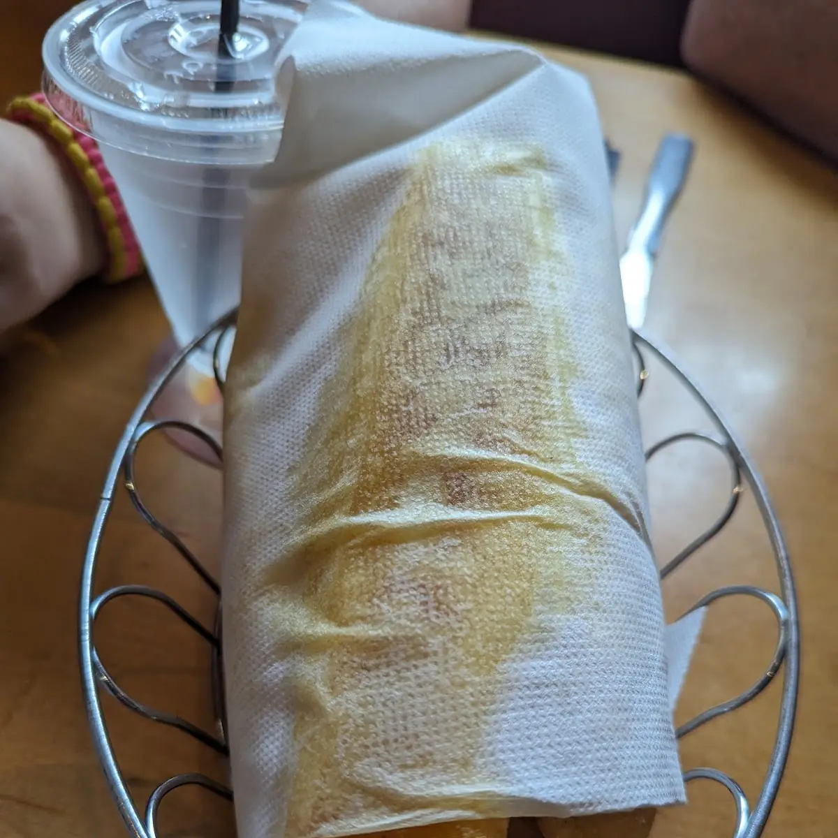 Never Ending Dipping Sauces for Breadsticks