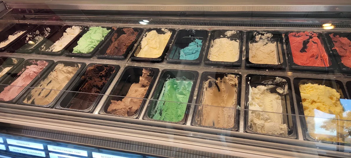 Gelato