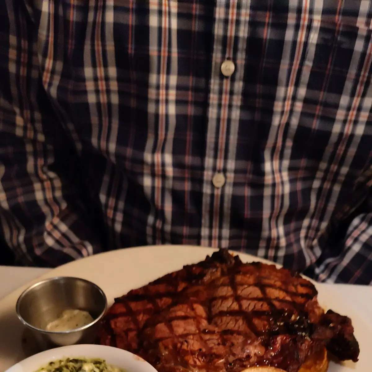 Prime Rib
