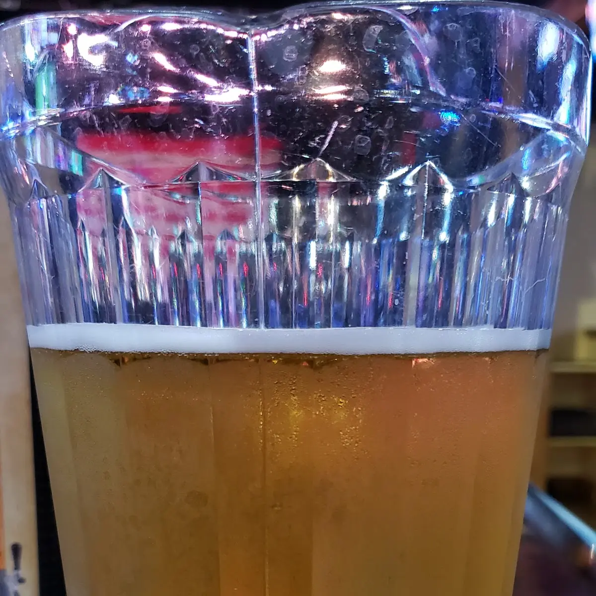 Bud Light