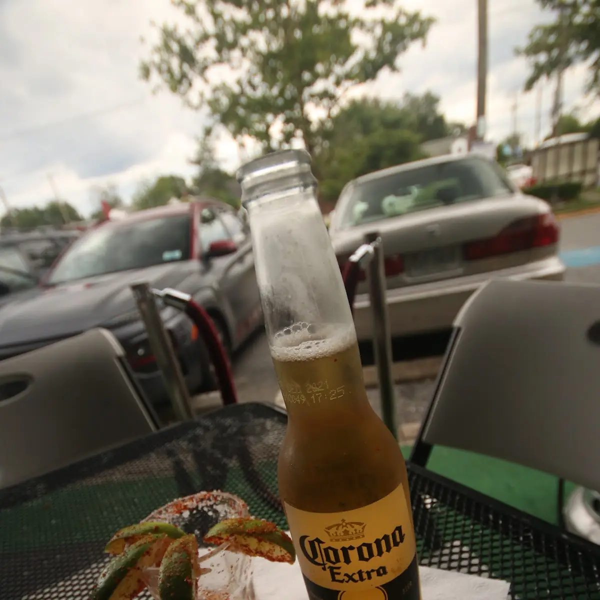 Corona Extra