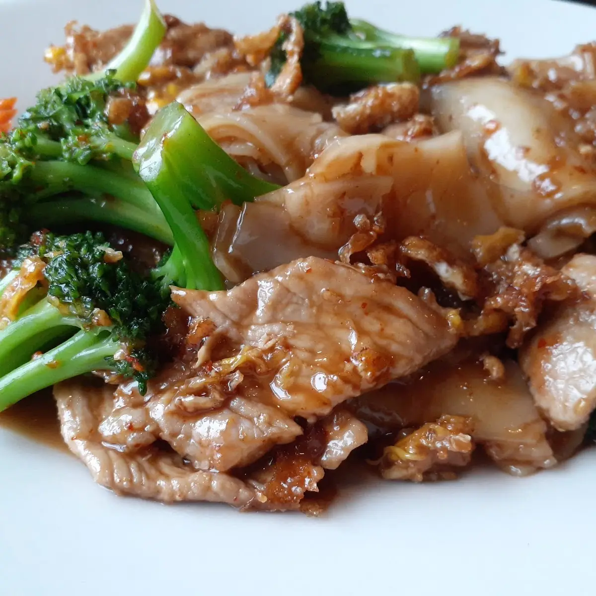 Pad See Ewe
