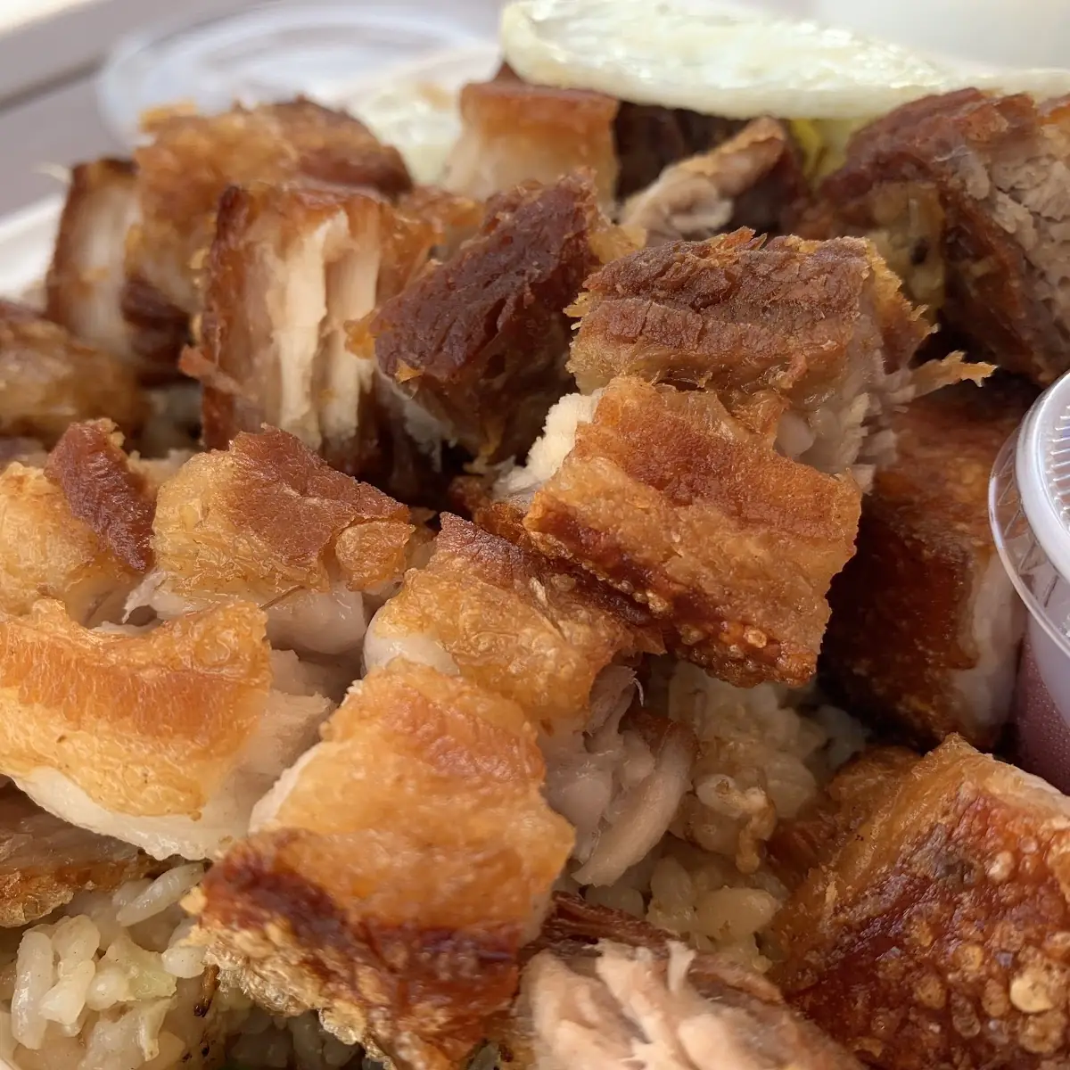 Lechon
