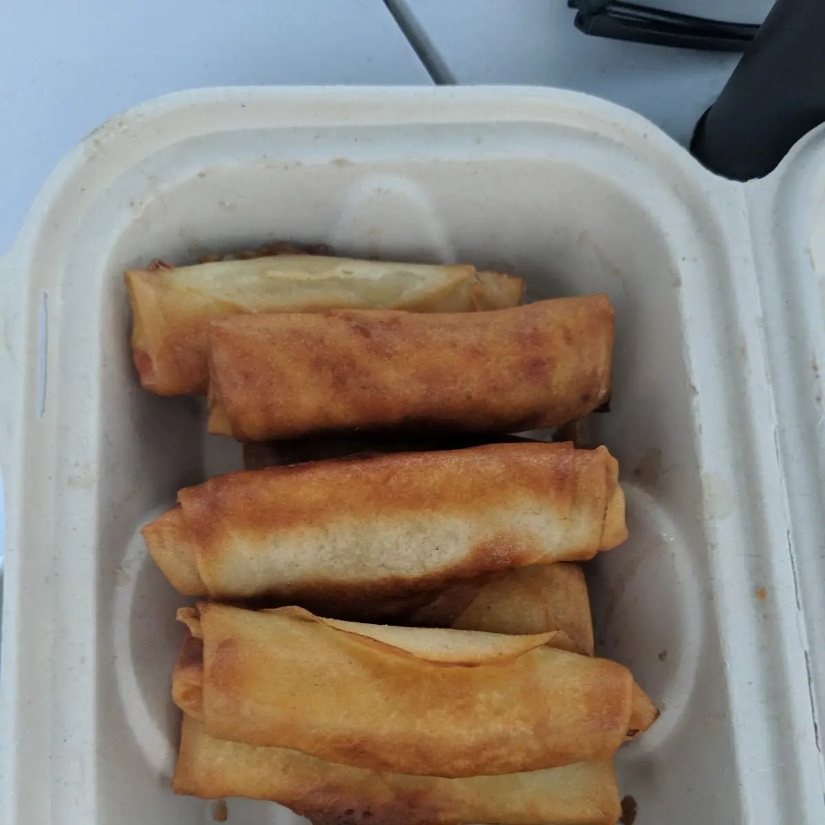 Lumpia