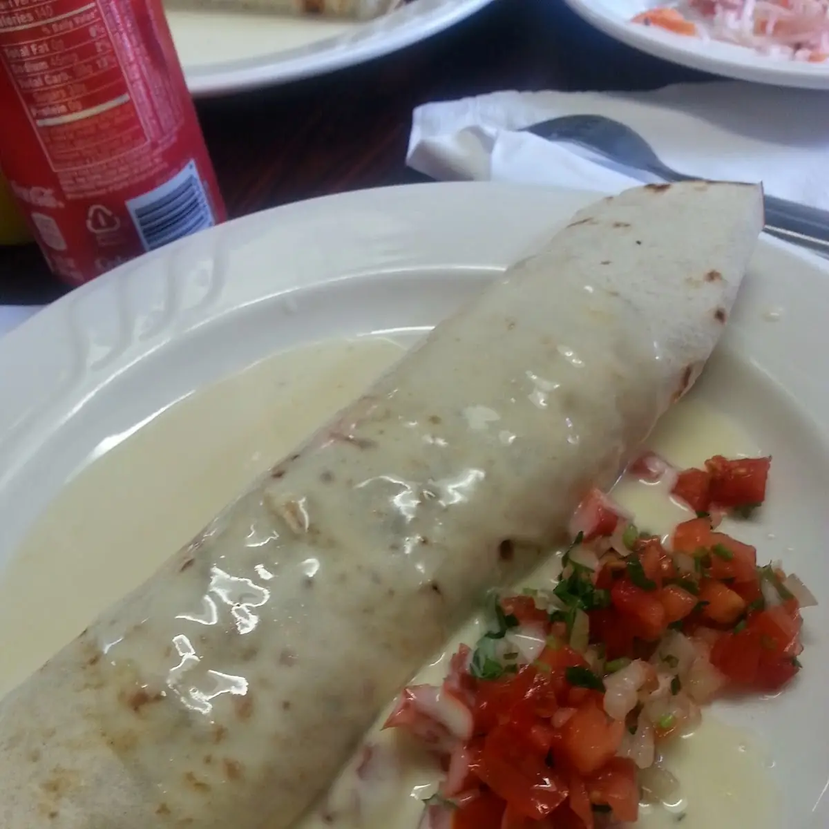 Burrito