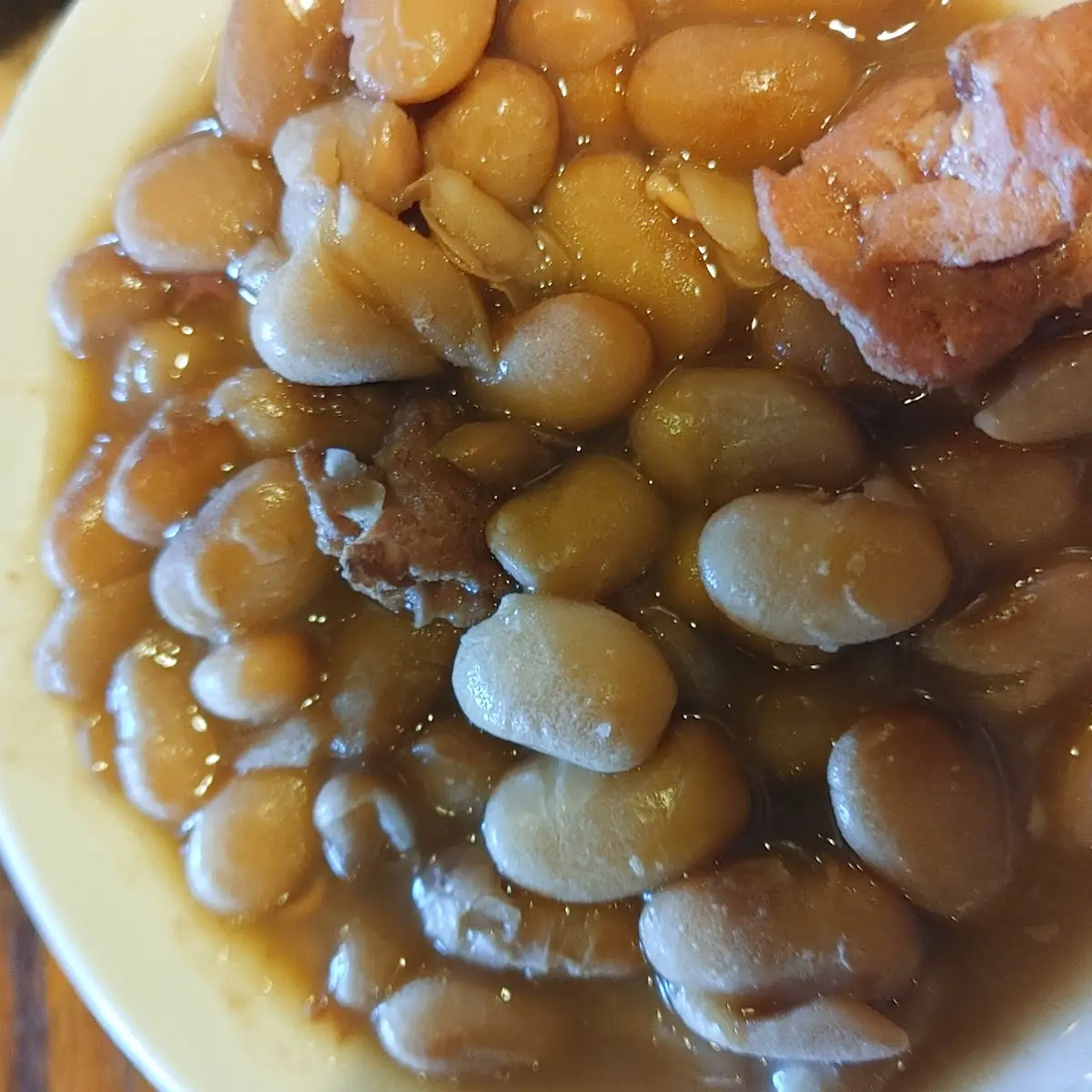 Pinto Beans