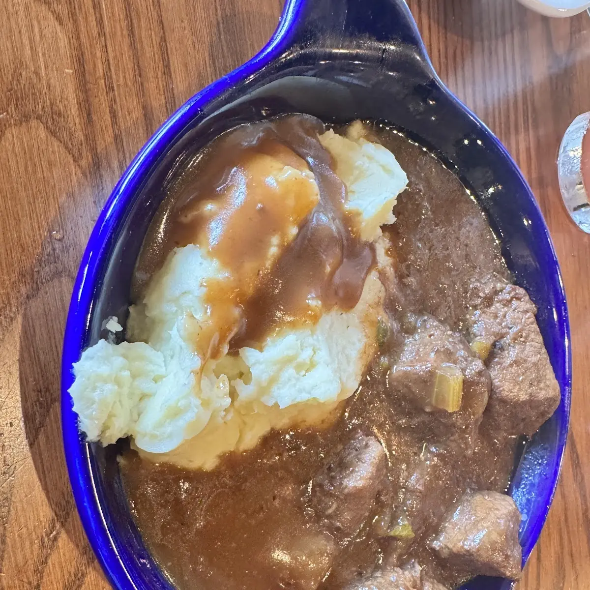 Pot Roast