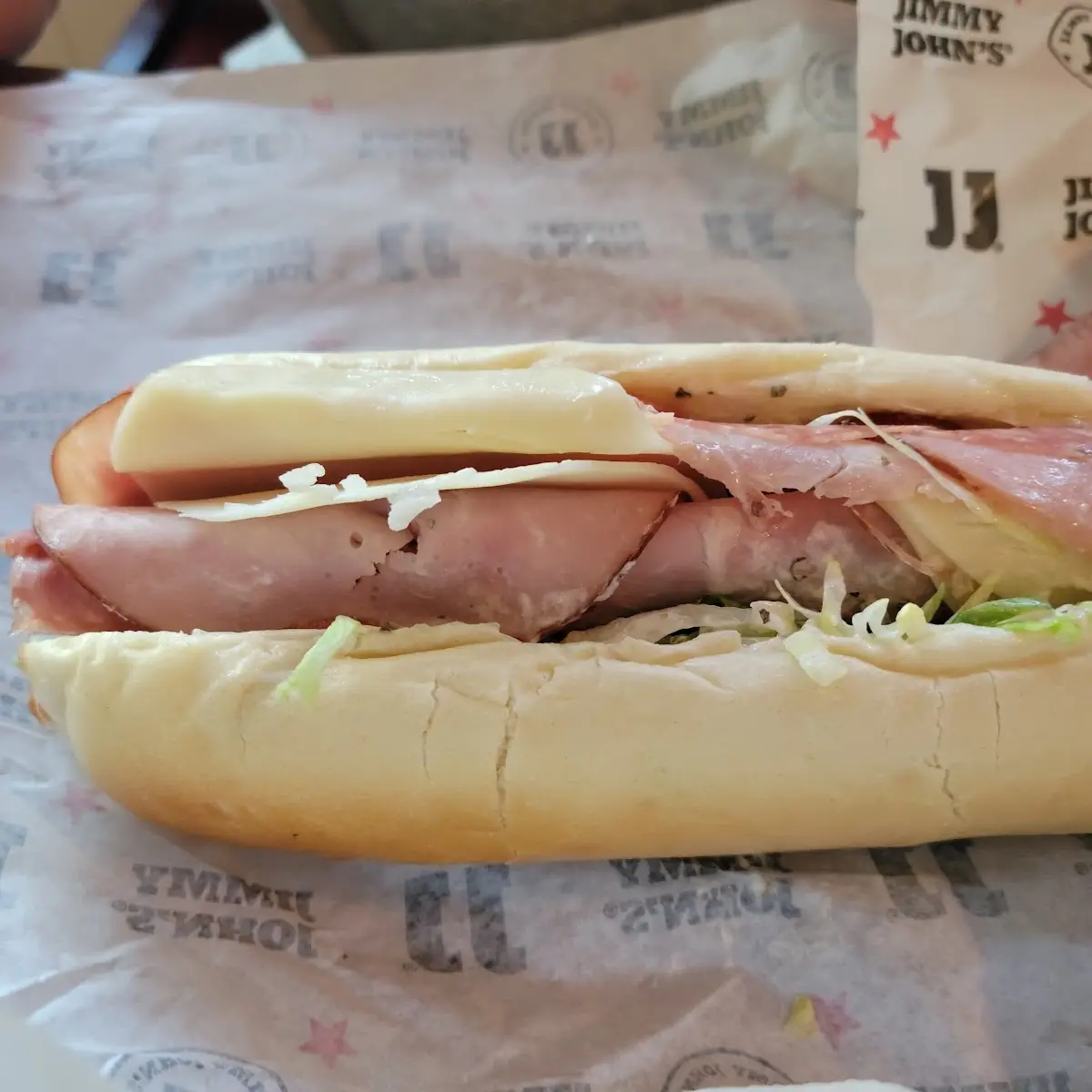 Italian Sub