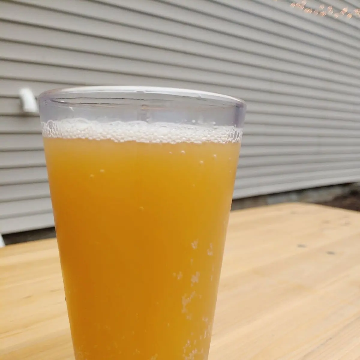 Craft Beer