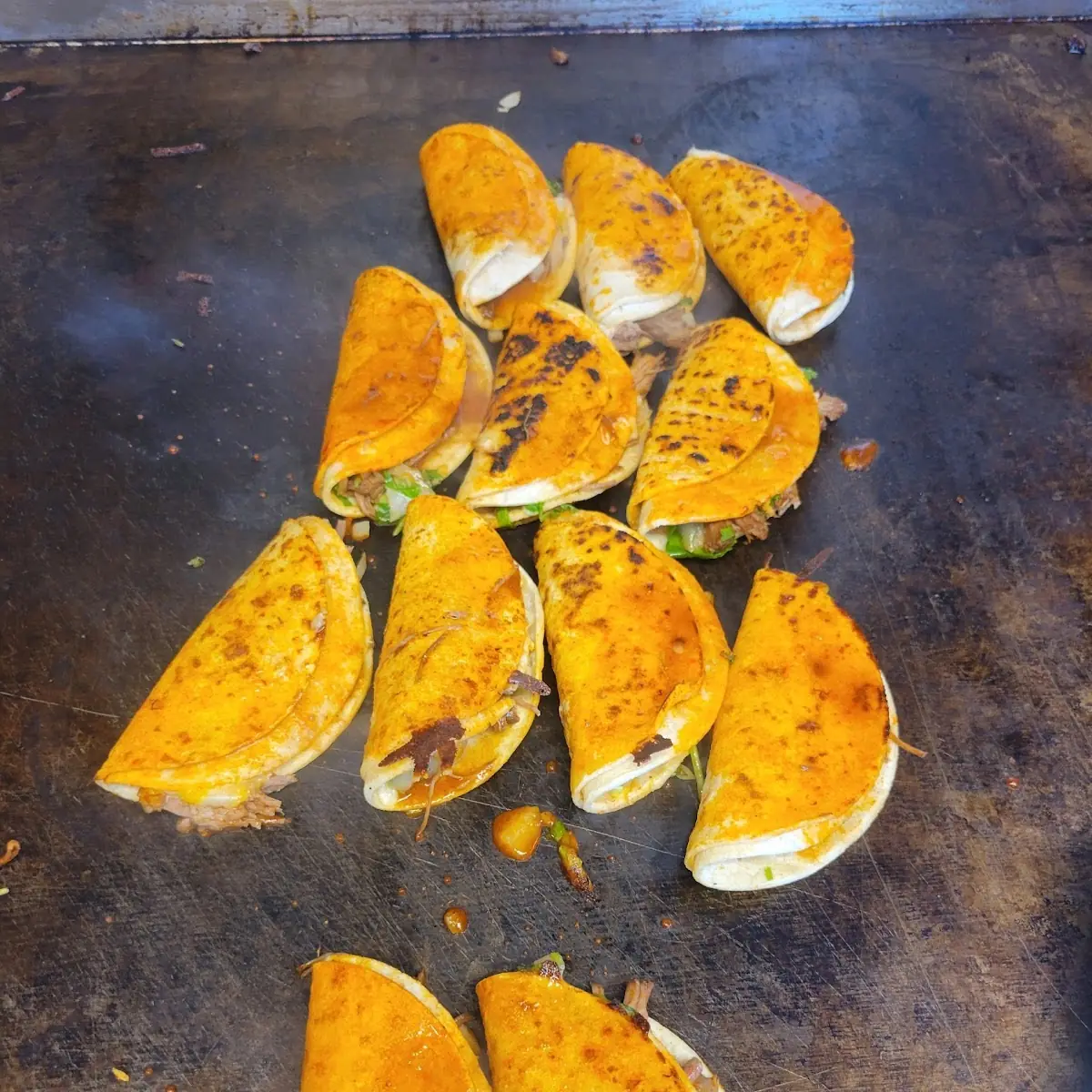 Sweet Potato