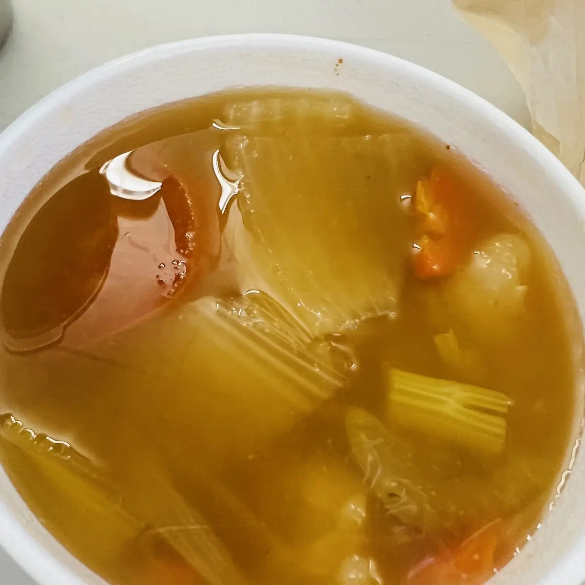 Tom Yum