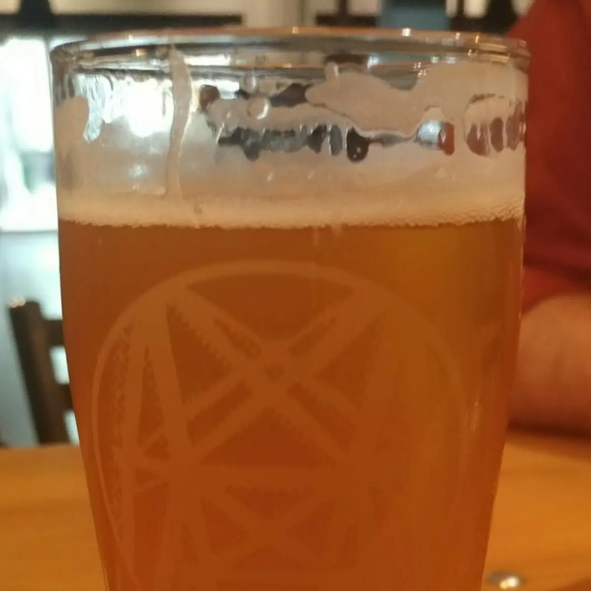 Pale Ale