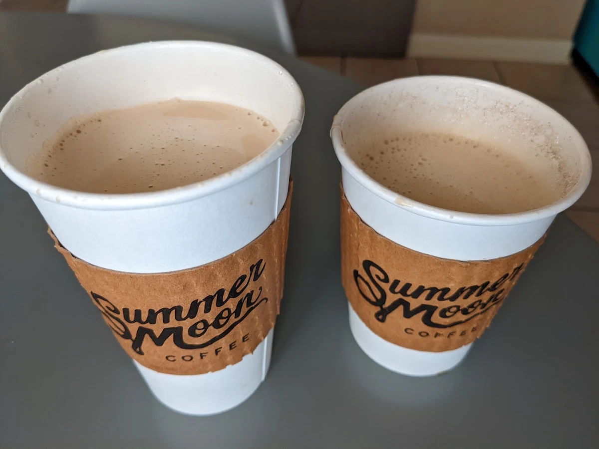 Masala Chai