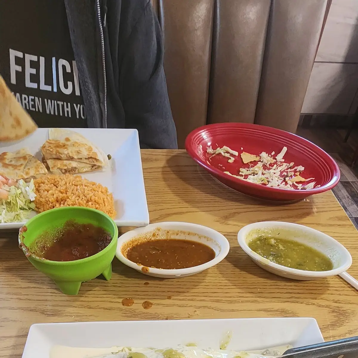 Burrito