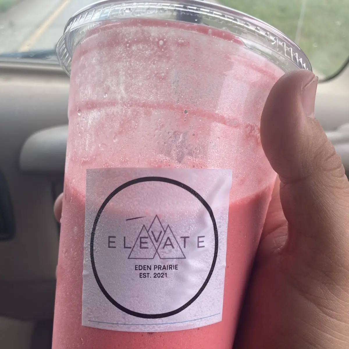 Smoothie
