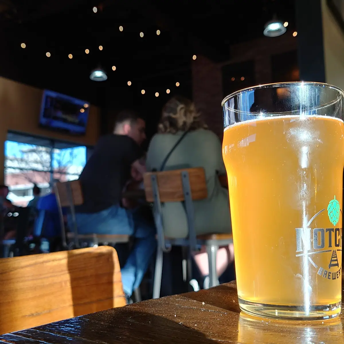 Craft Beer