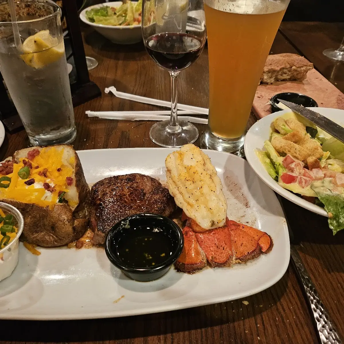 Prime Rib