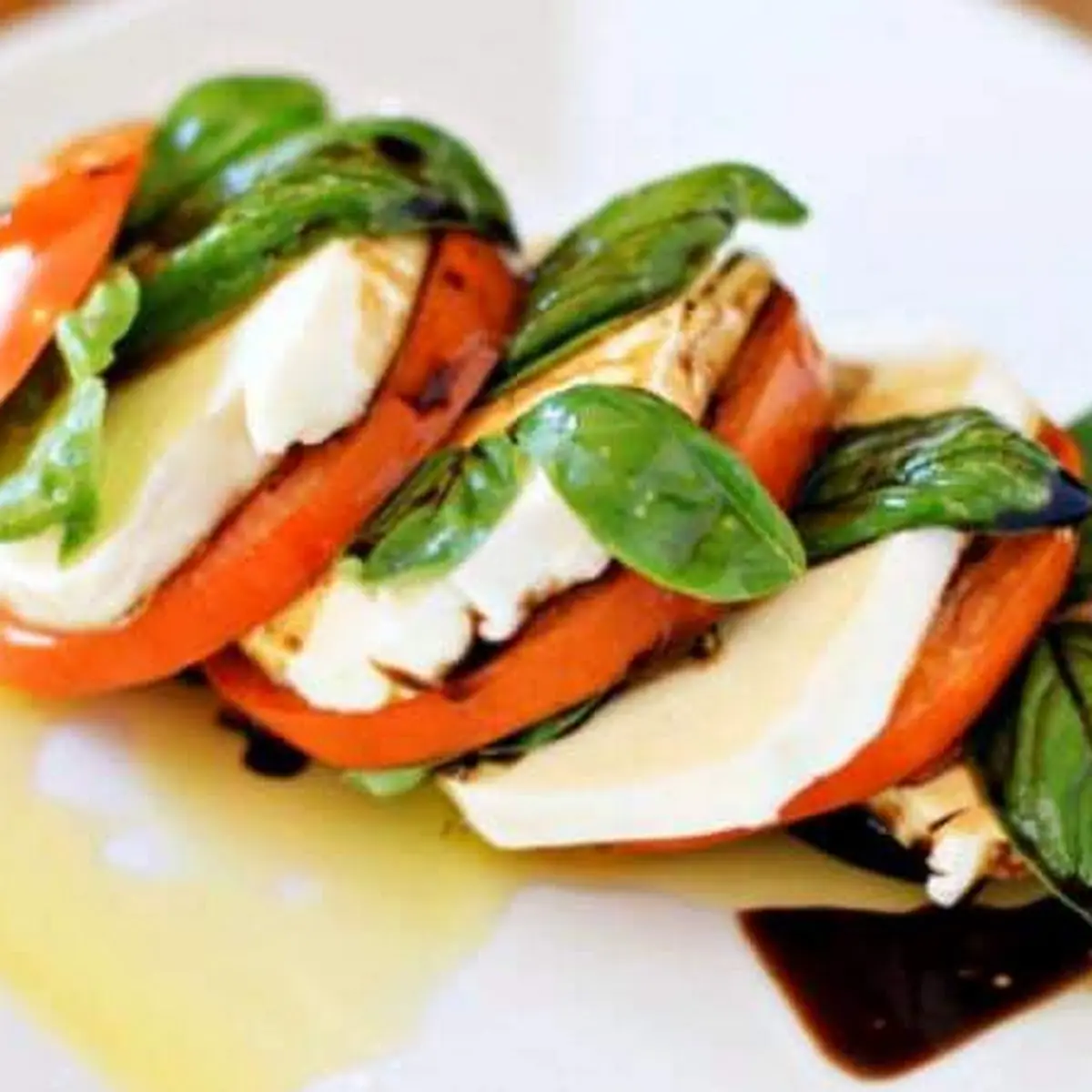 Side Salad