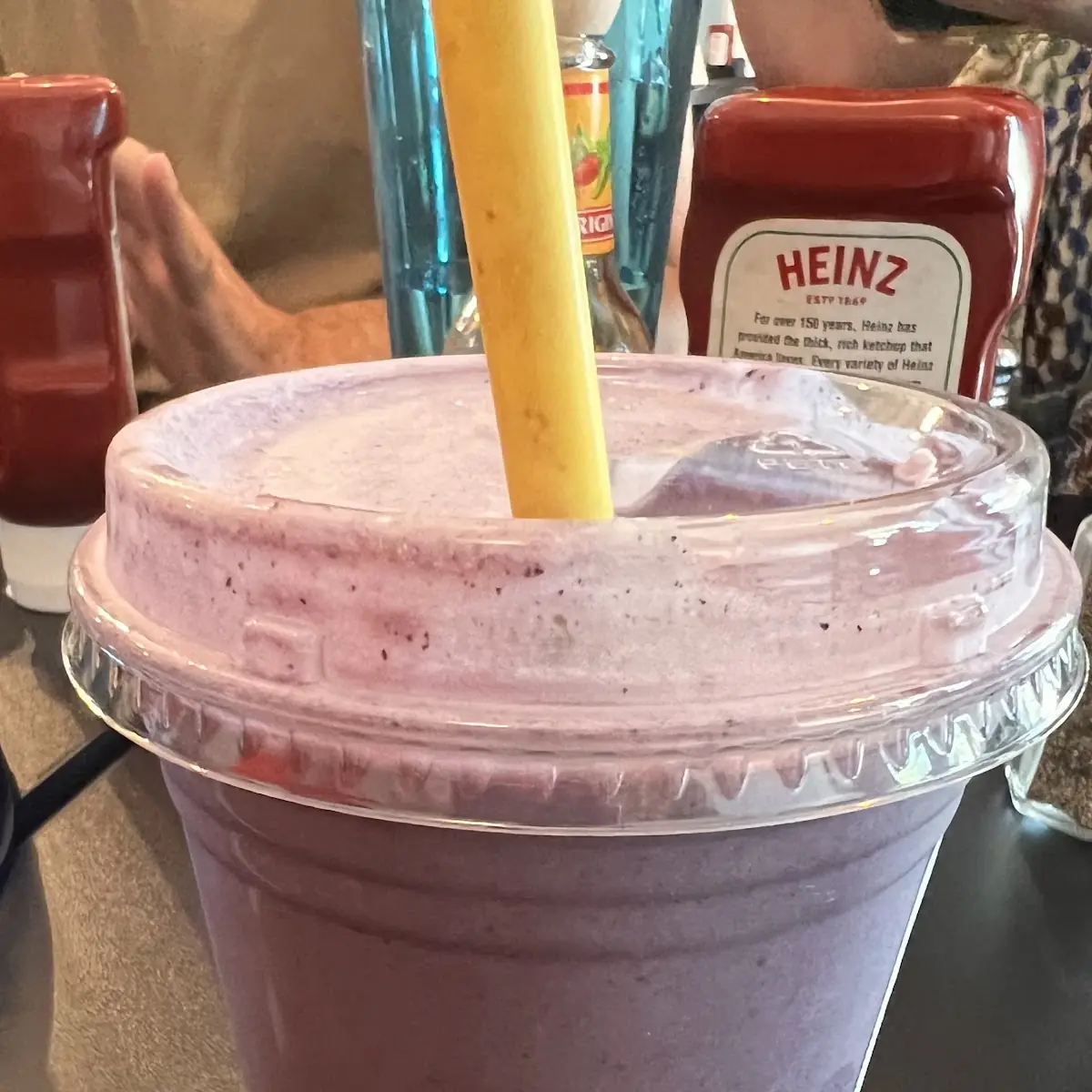 Smoothie