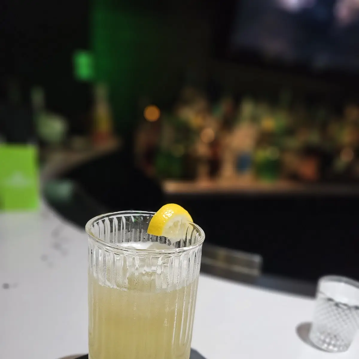 Long Island