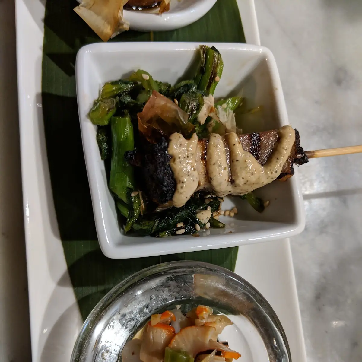 Char Siu