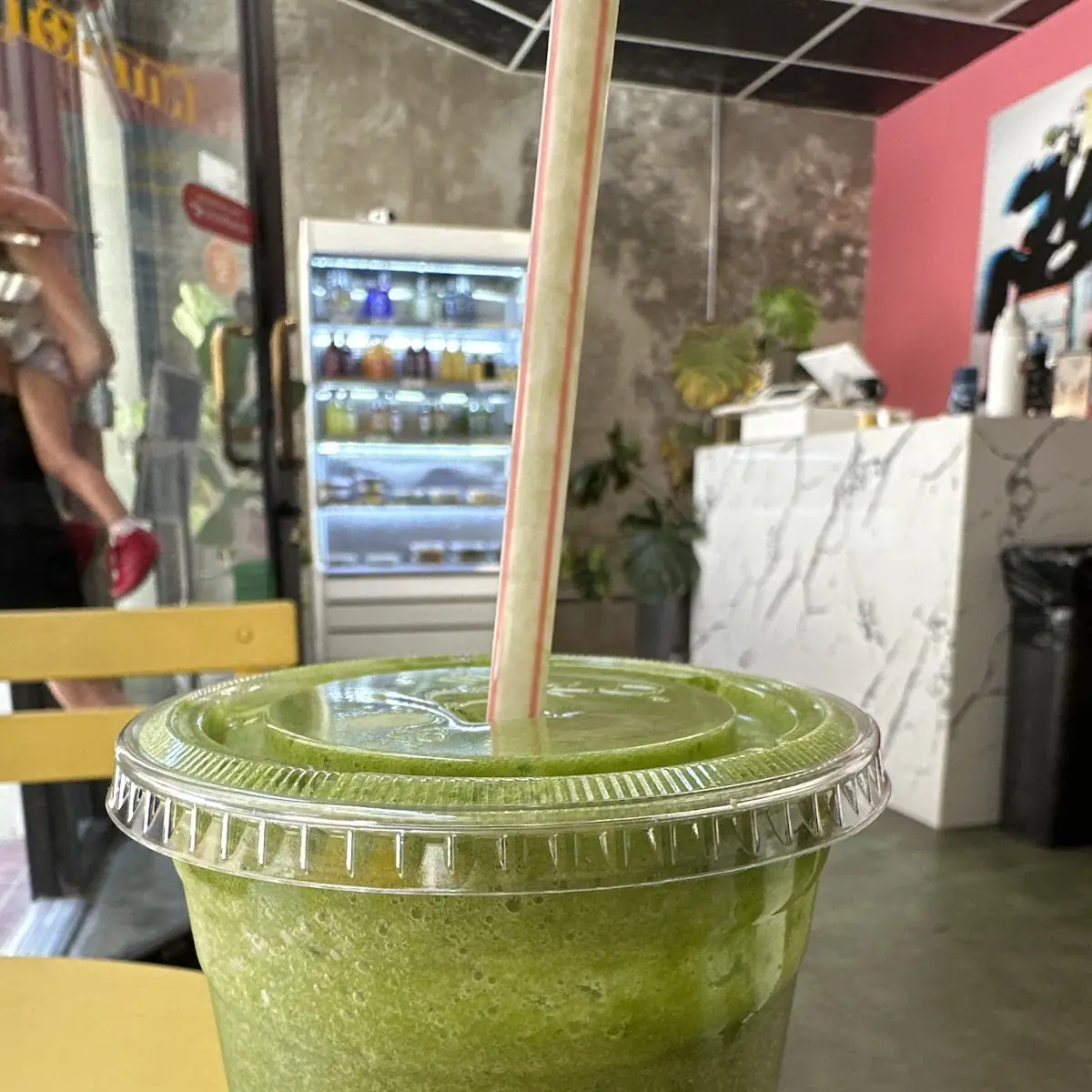 Juice